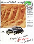 Kaiser 1948 400.jpg